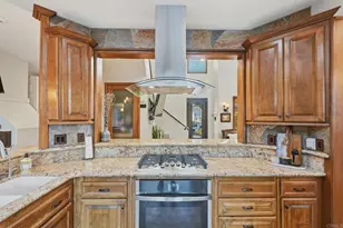1207 Crystal Spring Dr, Chula Vista, CA 91915 - Photo 12