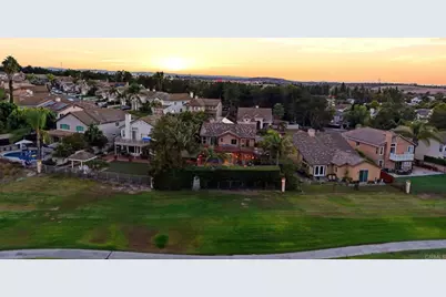 1207 Crystal Spring Drive, Chula Vista, CA 91915 - Photo 46