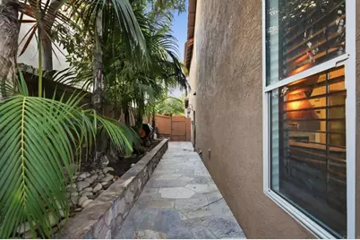 1207 Crystal Spring Drive, Chula Vista, CA 91915 - Photo 36