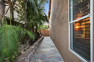 1207 Crystal Spring Dr, Chula Vista, CA 91915 - Photo 36