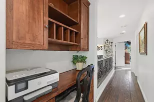 1207 Crystal Spring Dr, Chula Vista, CA 91915 - Photo 24