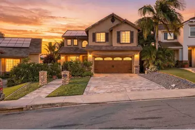 1207 Crystal Spring Drive, Chula Vista, CA 91915 - Photo 1
