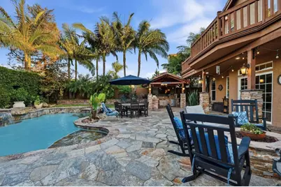 1207 Crystal Spring Drive, Chula Vista, CA 91915 - Photo 40
