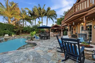 1207 Crystal Spring Dr, Chula Vista, CA 91915 - Photo 40