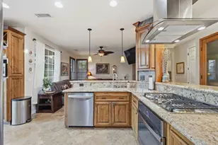 1207 Crystal Spring Dr, Chula Vista, CA 91915 - Photo 10