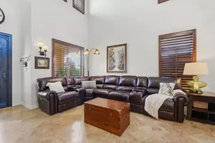1207 Crystal Spring Dr, Chula Vista, CA 91915 - Photo 4