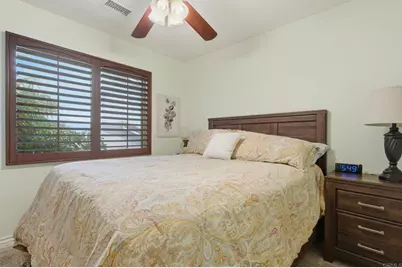 1207 Crystal Spring Drive, Chula Vista, CA 91915 - Photo 26