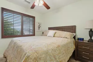 1207 Crystal Spring Dr, Chula Vista, CA 91915 - Photo 26
