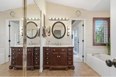 1207 Crystal Spring Drive, Chula Vista, CA 91915 - Photo 28