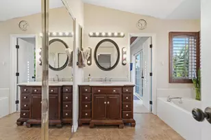1207 Crystal Spring Dr, Chula Vista, CA 91915 - Photo 28