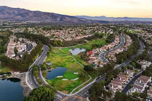 1207 Crystal Spring Dr, Chula Vista, CA 91915 - Photo 48