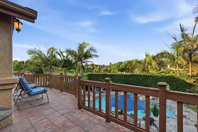 1207 Crystal Spring Drive, Chula Vista, CA 91915 - Photo 34