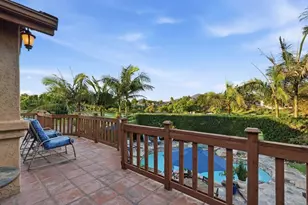 1207 Crystal Spring Dr, Chula Vista, CA 91915 - Photo 34