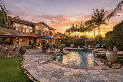 1207 Crystal Spring Drive, Chula Vista, CA 91915 - Photo 38