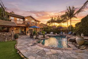 1207 Crystal Spring Dr, Chula Vista, CA 91915 - Photo 38