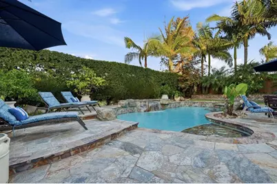 1207 Crystal Spring Drive, Chula Vista, CA 91915 - Photo 42