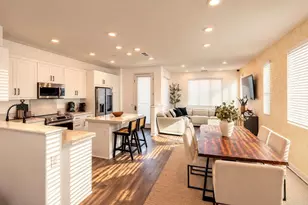 812 Makani St, Chula Vista, CA 91911 - Photo 1