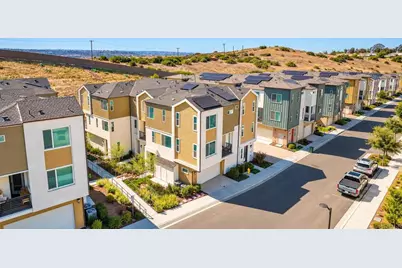 812 Makani St #2, Chula Vista, CA 91911 - Photo 26