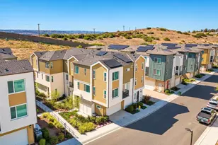 812 Makani St, Chula Vista, CA 91911 - Photo 26