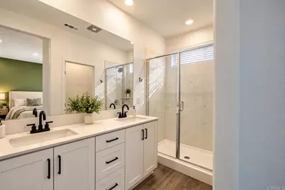 812 Makani St #2, Chula Vista, CA 91911 - Photo 22