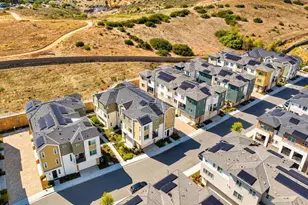812 Makani St, Chula Vista, CA 91911 - Photo 34