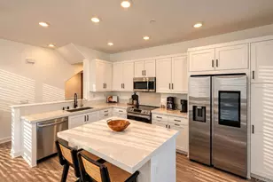 812 Makani St, Chula Vista, CA 91911 - Photo 6