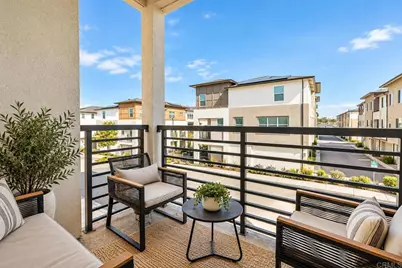 812 Makani St #2, Chula Vista, CA 91911 - Photo 10