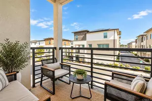812 Makani St, Chula Vista, CA 91911 - Photo 10