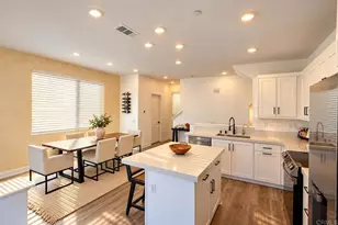 812 Makani St, Chula Vista, CA 91911 - Photo 2