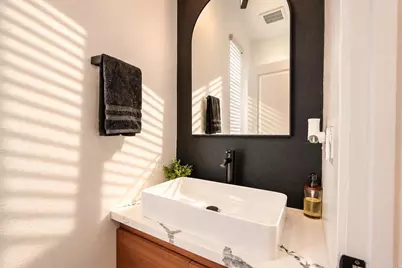 812 Makani St #2, Chula Vista, CA 91911 - Photo 14