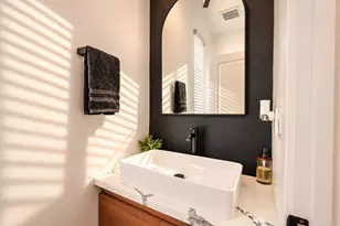 812 Makani St, Chula Vista, CA 91911 - Photo 14