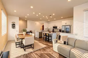 812 Makani St, Chula Vista, CA 91911 - Photo 4