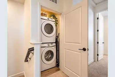 812 Makani St #2, Chula Vista, CA 91911 - Photo 18