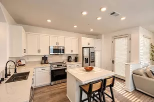 812 Makani St, Chula Vista, CA 91911 - Photo 8