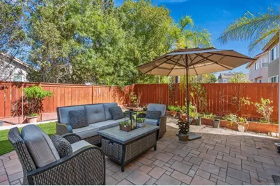 11064 Doverhill Road, San Diego, CA 92131 - Photo 36