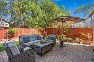 11064 Doverhill Rd, San Diego, CA 92131 - Photo 36