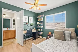 11064 Doverhill Rd, San Diego, CA 92131 - Photo 26