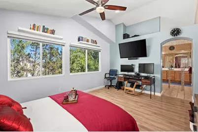11064 Doverhill Road, San Diego, CA 92131 - Photo 28