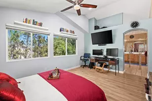 11064 Doverhill Rd, San Diego, CA 92131 - Photo 28