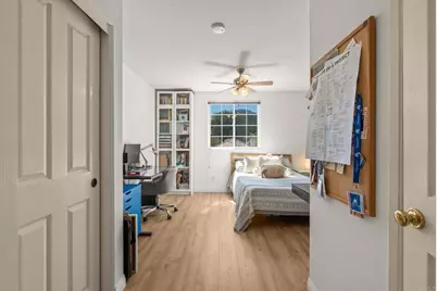 11064 Doverhill Road, San Diego, CA 92131 - Photo 20