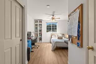 11064 Doverhill Rd, San Diego, CA 92131 - Photo 20