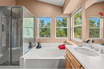 11064 Doverhill Road, San Diego, CA 92131 - Photo 32