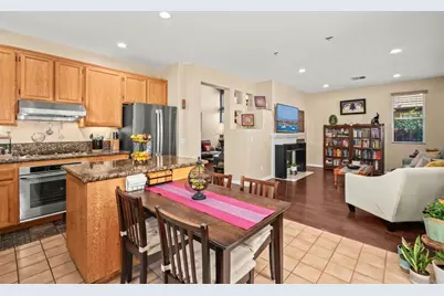 11064 Doverhill Road, San Diego, CA 92131 - Photo 16