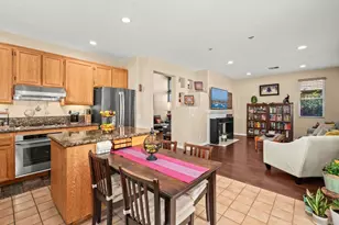 11064 Doverhill Rd, San Diego, CA 92131 - Photo 16