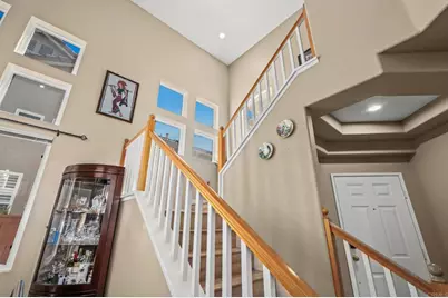 11064 Doverhill Road, San Diego, CA 92131 - Photo 18