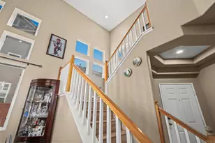 11064 Doverhill Rd, San Diego, CA 92131 - Photo 18