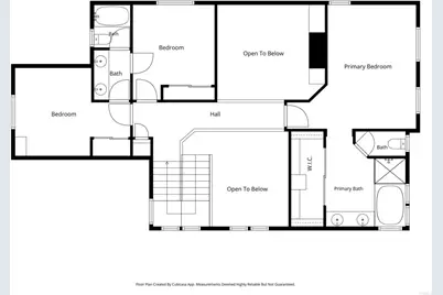 11064 Doverhill Road, San Diego, CA 92131 - Photo 34