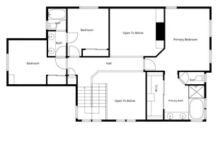 11064 Doverhill Rd, San Diego, CA 92131 - Photo 34