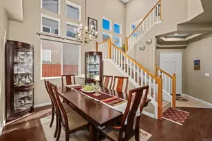 11064 Doverhill Rd, San Diego, CA 92131 - Photo 4