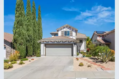 11064 Doverhill Road, San Diego, CA 92131 - Photo 2